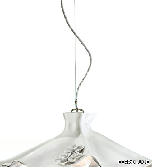 lecco-ceramic-pendant-lamp-ferroluce-389292-rel24ee4db1.jpg