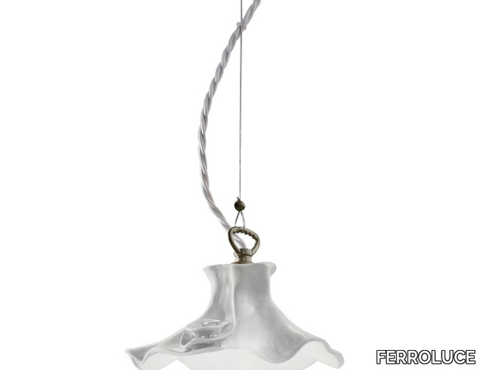 lecco-ceramic-pendant-lamp-ferroluce-389292-relc812c962.jpg