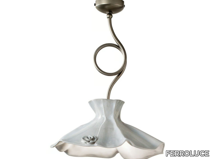 lecco-pendant-lamp-ferroluce-389291-rel4ffd2c34.jpg