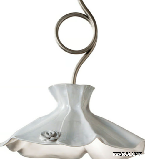 lecco-pendant-lamp-ferroluce-389291-rel9d2d33a7.jpg