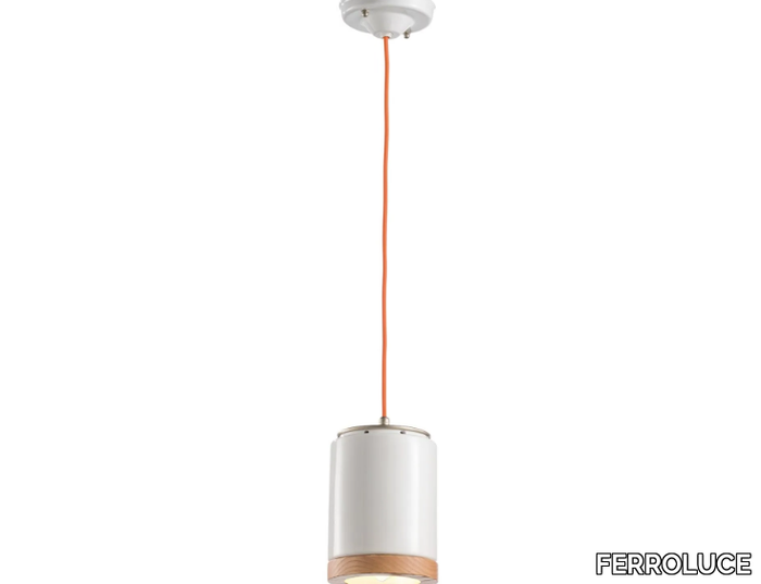 mateca-pendant-lamp-ferroluce-403800-rel3f11a0d1.jpg