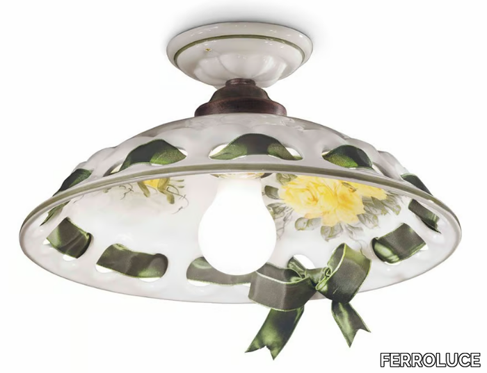 napoli-ceiling-light-ferroluce-389414-rel6967ec81.jpg