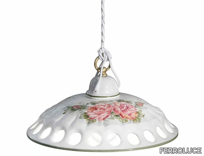 napoli-pendant-lamp-ferroluce-403693-rel7864d295.jpg