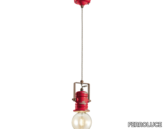 swivel-pendant-lamp-ferroluce-386341-reld83ff4a5.jpg