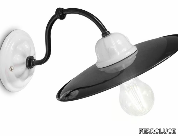 potenza-wall-light-ferroluce-389474-rel6d2582c8.jpg