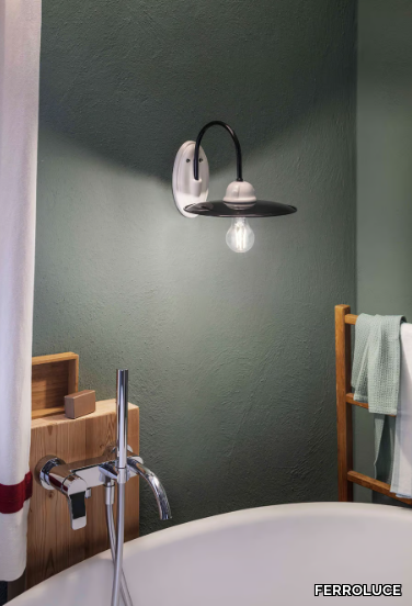 potenza-wall-light-with-fixed-arm-ferroluce-403701-relce7bbaae.jpg