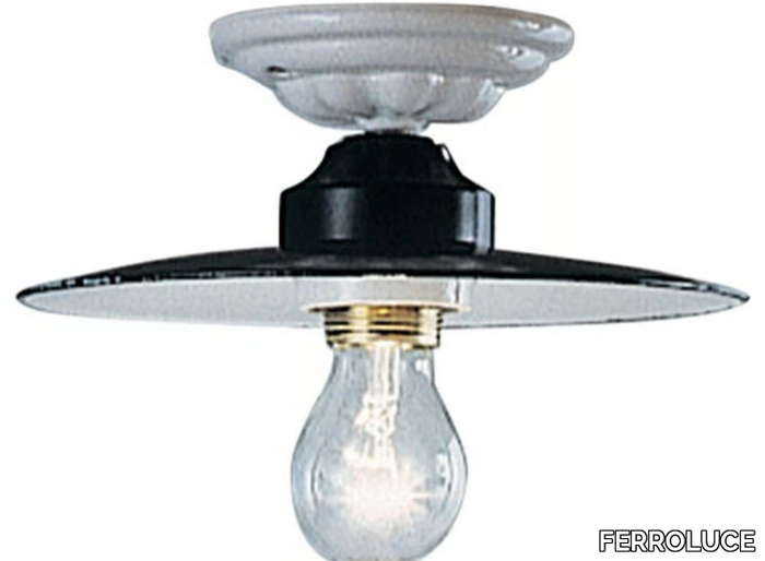 potenza-ceiling-light-ferroluce-389475-rel9fbf3ba0.jpg