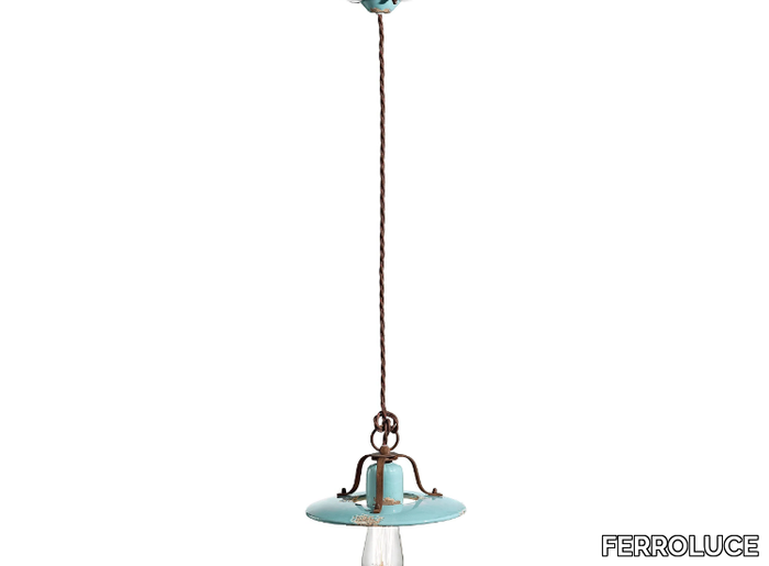 pendant-lamp-ferroluce-386307-rel92619906.jpg