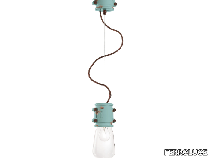 pendant-lamp-ferroluce-386342-rel56812d0.jpg