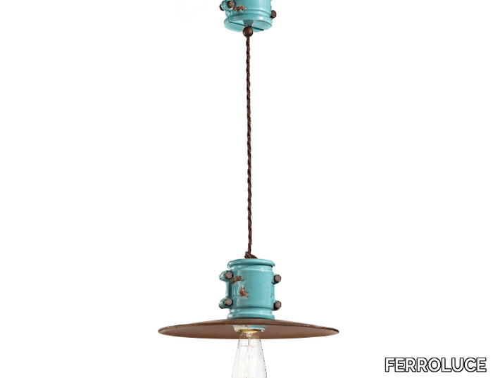 pendant-lamp-ferroluce-386342-rela2c1e360.jpg