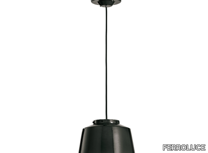 pendant-lamp-ferroluce-387341-rel419bb73c.jpg