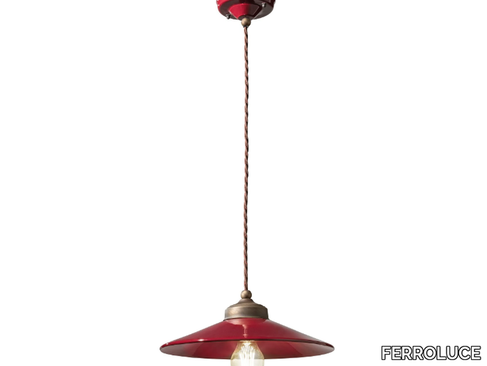 pendant-lamp-ferroluce-387365-rel5de7633d.jpg
