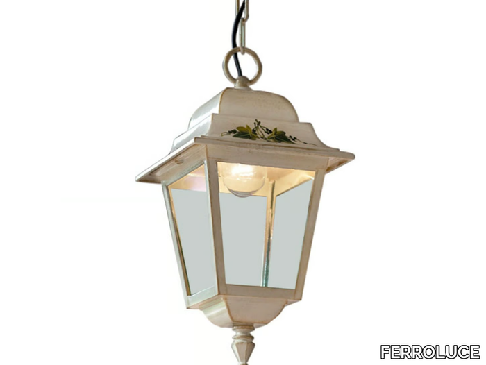 pendant-lamp-ferroluce-388996-rel7db7d998.jpg