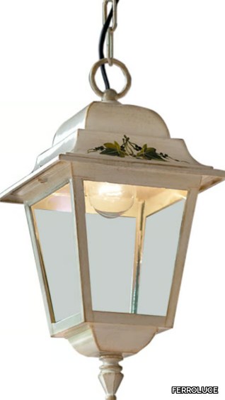 pendant-lamp-ferroluce-388996-rel792c9469.jpg