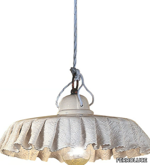 pendant-lamp-ferroluce-389319-rel51a1478e.jpg