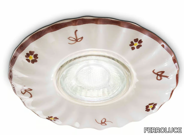 pescara-recessed-spotlight-ferroluce-403694-rel8a51f898.jpg
