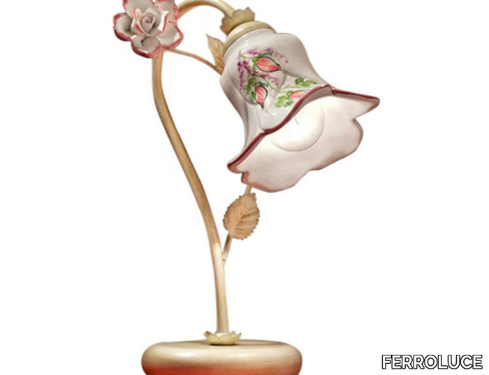 pisa-table-lamp-ferroluce-389452-rel2a404f11.jpg