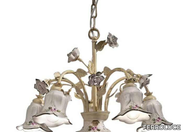 pisa-chandelier-ferroluce-389444-rel1966fec5.jpg