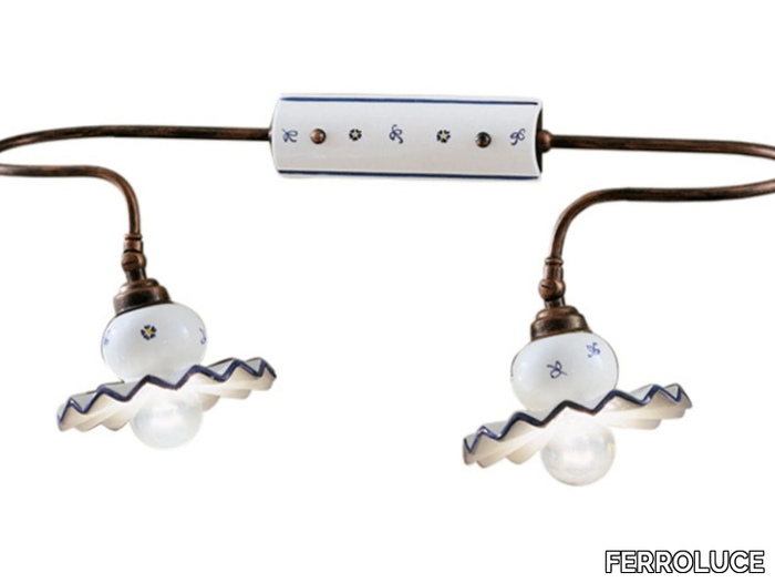 roma-adjustable-wall-light-ferroluce-389536-rela48b2fe9.jpg