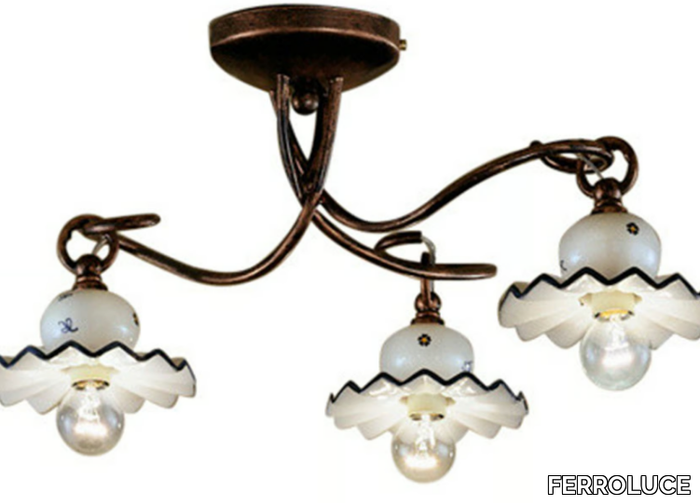 roma-ceiling-lamp-ferroluce-389549-rel7553cd1e.jpg