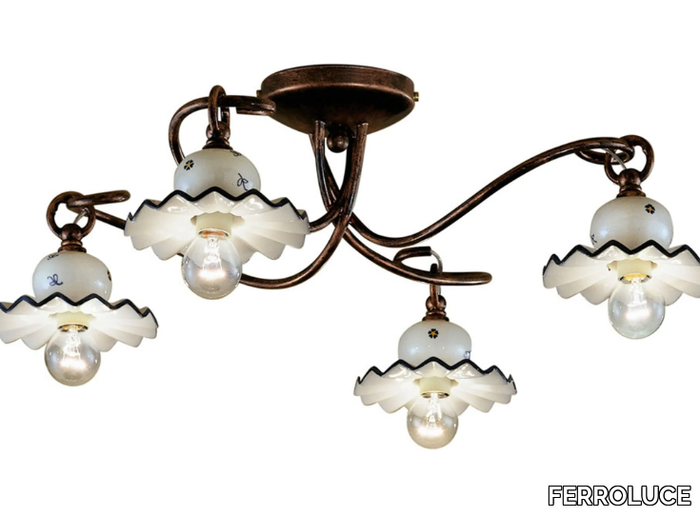 roma-ceiling-lamp-ferroluce-389549-rel1c46f1bb.jpg