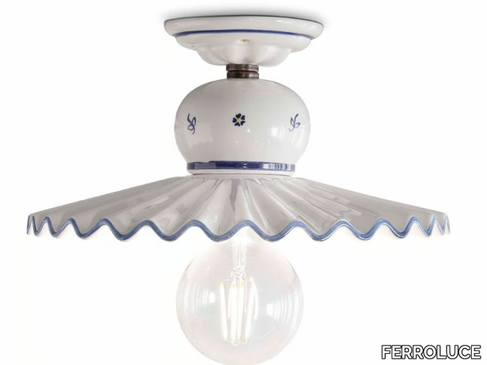 roma-ceiling-light-ferroluce-389550-rel7cfa4a7.jpg