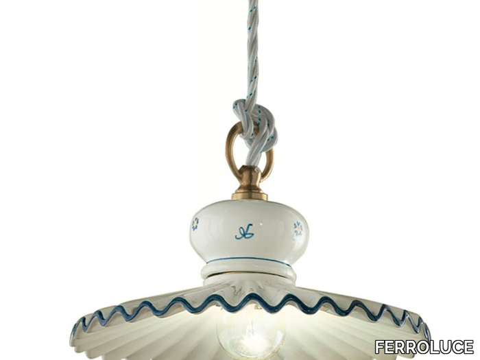 roma-ceramic-pendant-lamp-ferroluce-389524-rel7e6a4d95.jpg