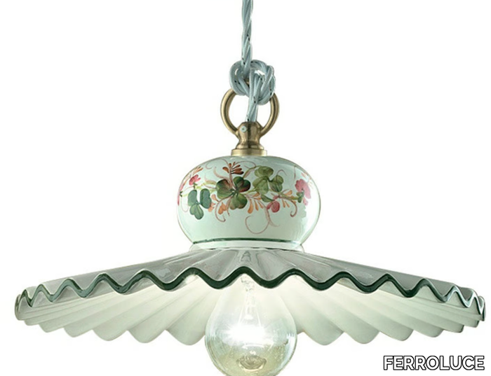 roma-ceramic-pendant-lamp-ferroluce-389524-rele8514746.jpg