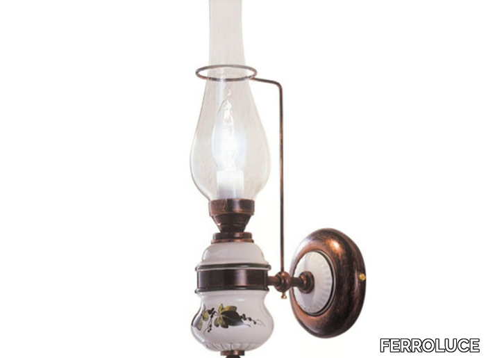 wall-light-with-fixed-arm-ferroluce-389190-rel8de6bbab.jpg