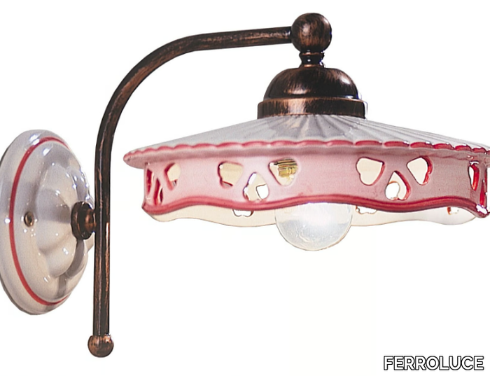 wall-light-ferroluce-386431-rel8d8157c7.jpg