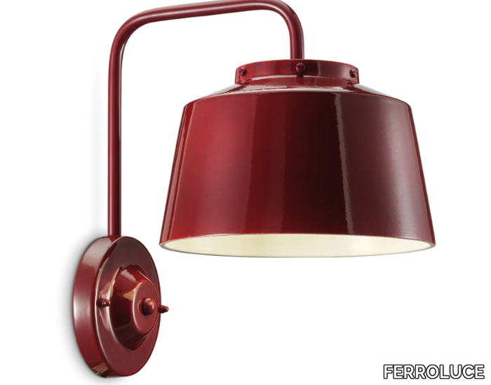 wall-light-ferroluce-387342-relbc2e4c85.jpg
