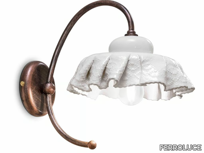 wall-light-ferroluce-389320-rel411e556.jpg