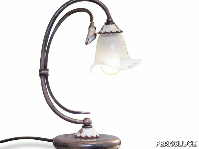 table-lamp-ferroluce-389213-relc7ee9cbc.jpg