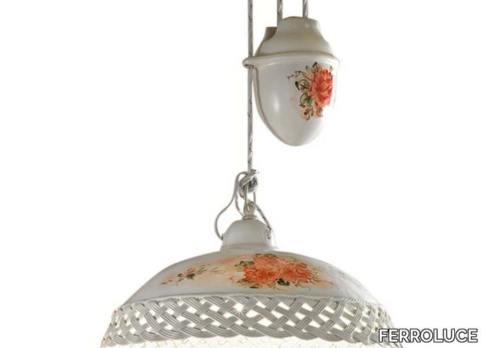 verona-adjustable-pendant-lamp-ferroluce-389948-rel9a51ace9.jpg