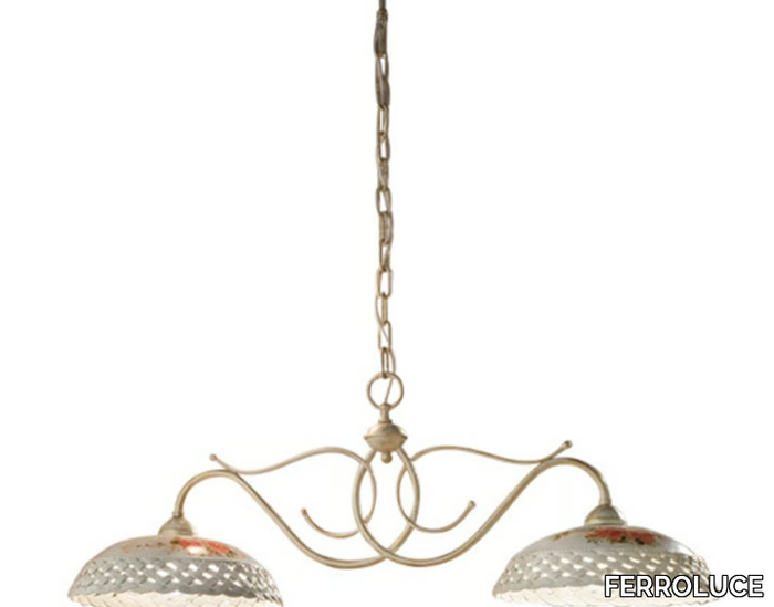 verona-ceramic-chandelier-ferroluce-403768-rel75711c0d.jpg