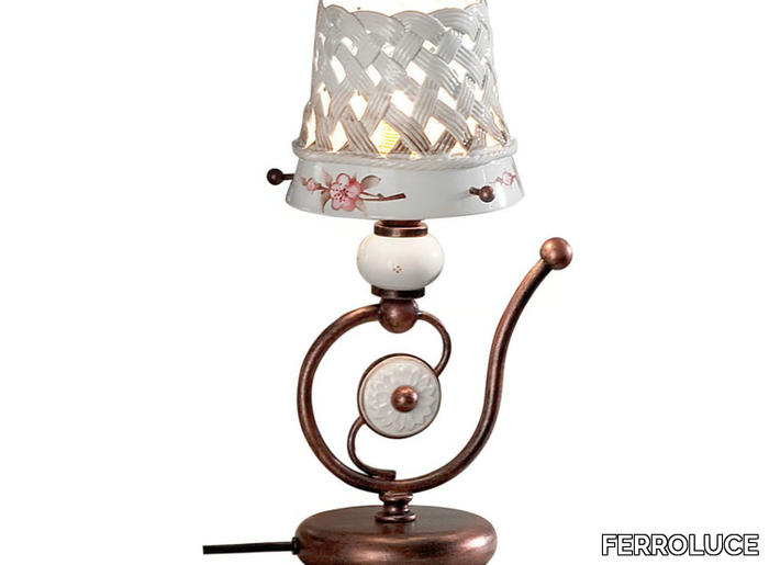 verona-ceramic-bedside-lamp-ferroluce-389928-rel2d73e132.jpg