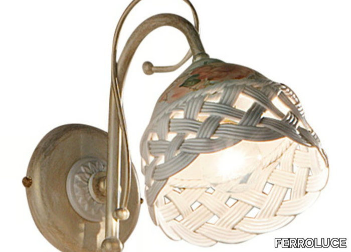 verona-ceramic-wall-light-ferroluce-403739-rel61f4e893.jpg