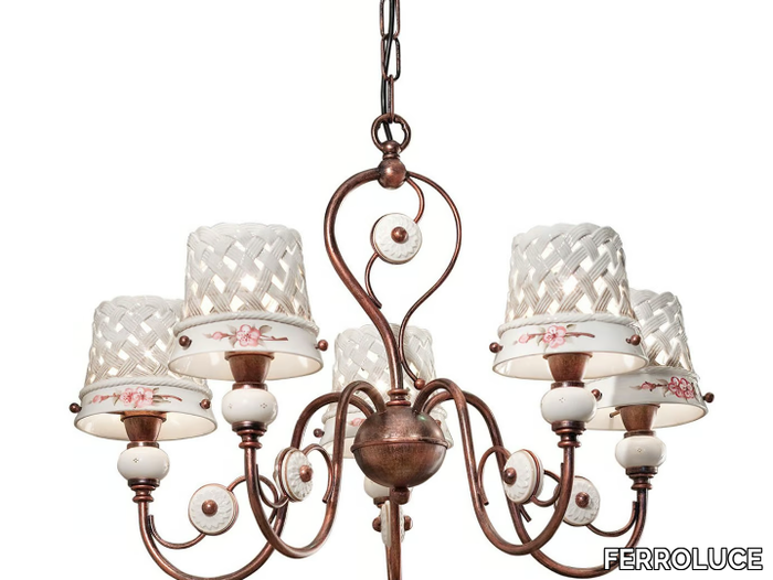 verona-chandelier-ferroluce-403769-rel935a7cd4.jpg