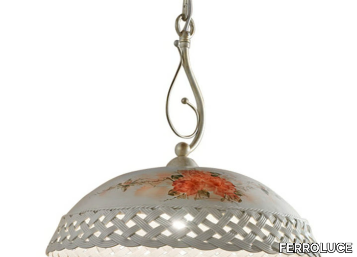 verona-direct-light-pendant-lamp-ferroluce-403753-rel88994d15.jpg