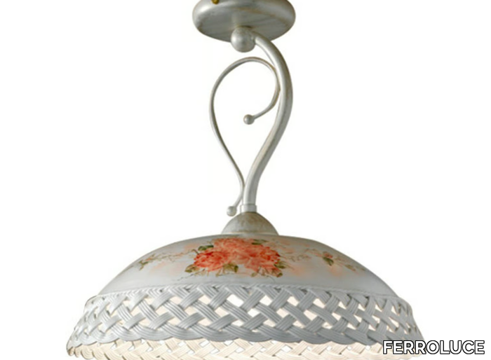 verona-pendant-lamp-ferroluce-389947-rel48a2bb00.jpg