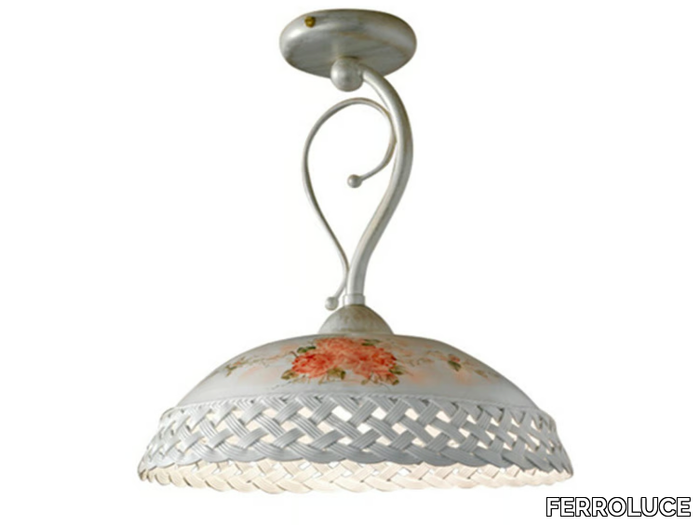 verona-pendant-lamp-ferroluce-389947-rel4b4e2a4d.jpg