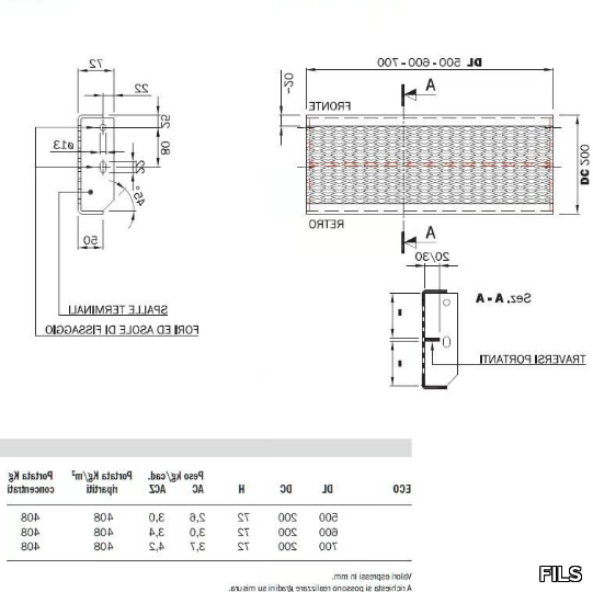 ECO-Step-FILS-282073-dim1ebc9214.jpg