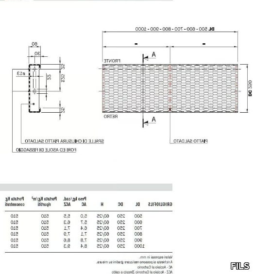 GRIGLIOFILS-Step-FILS-282061-dimdc7734d0.jpg