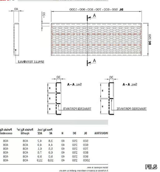 INDUSTRIA-Step-FILS-282175-dimf0c25143.jpg