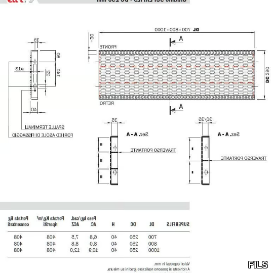 SUPERFILS-FILS-282185-dim424f994a.jpg