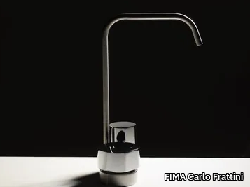 SO - Countertop washbasin tap _ FIMA Carlo Frattini