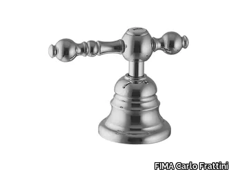 EPOQUE F5063/1 - Deck-mounted remote control tap _ FIMA Carlo Frattini