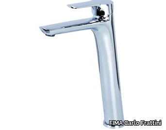 SERIE 4 F3761/H - Countertop 1 hole washbasin mixer _ FIMA Carlo Frattini