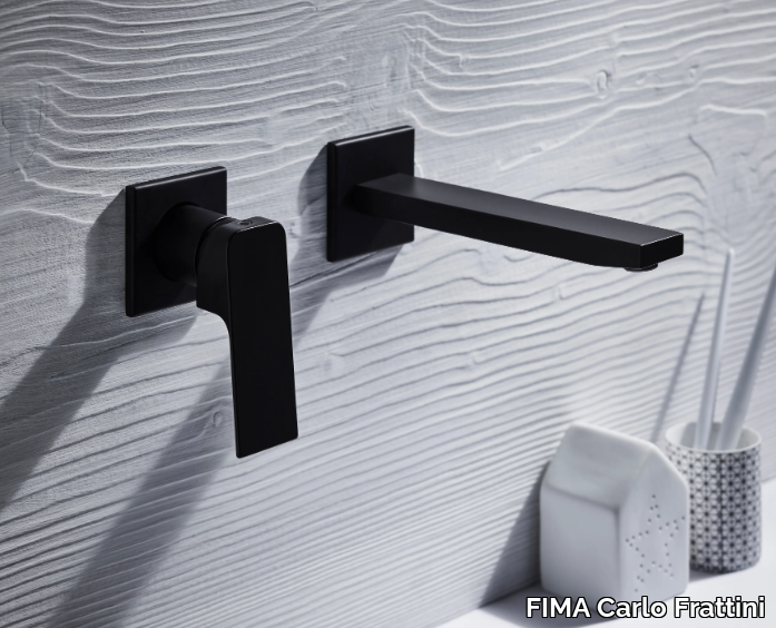 wall-mounted-washbasin-mixer-fima-carlo-frattini-453141-relde1be0df.jpg