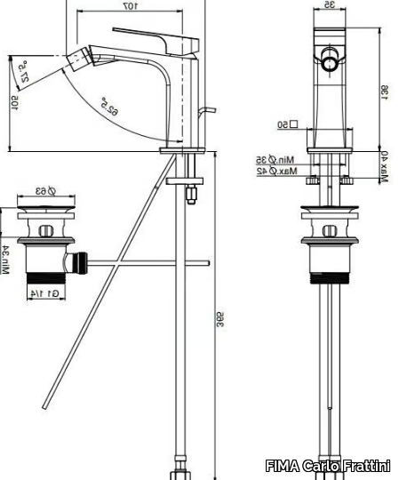 FIT-Bidet-mixer-FIMA-Carlo-Frattini-453144-dim5f1017b5.jpg